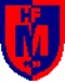Handballfreunde Minden